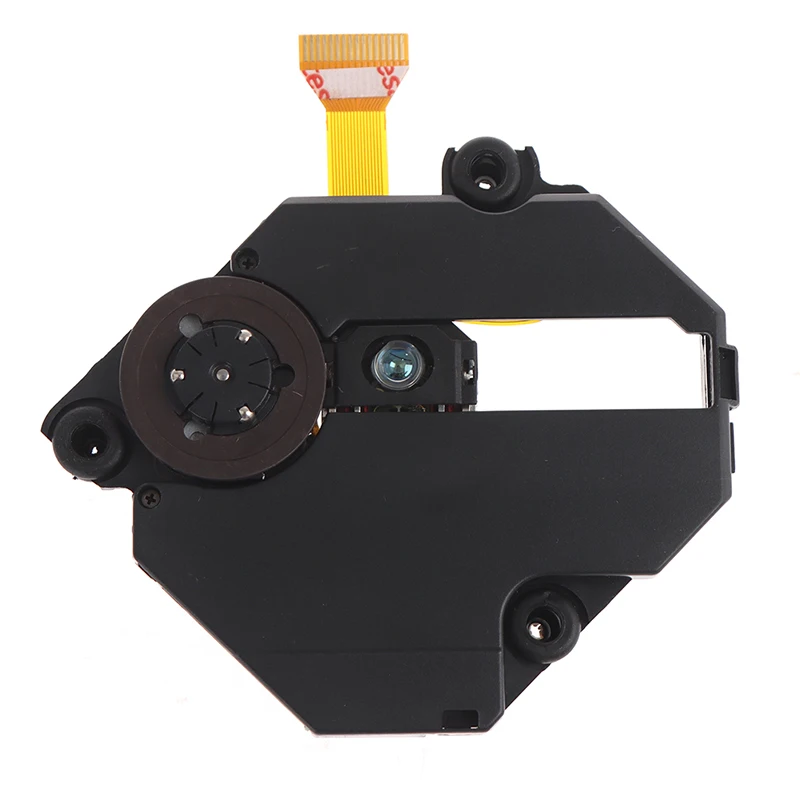 

Disc Reader Lens Drive Module KSM-440ACM Optical Pick-ups For PS1 Game Console