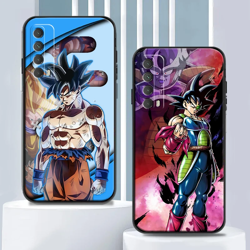 Чехол для Huawei P30 P20 Lite P50 Pro P Smart Z 2019 2020 2021 P10 P40 Plus 5G P30 Lck7