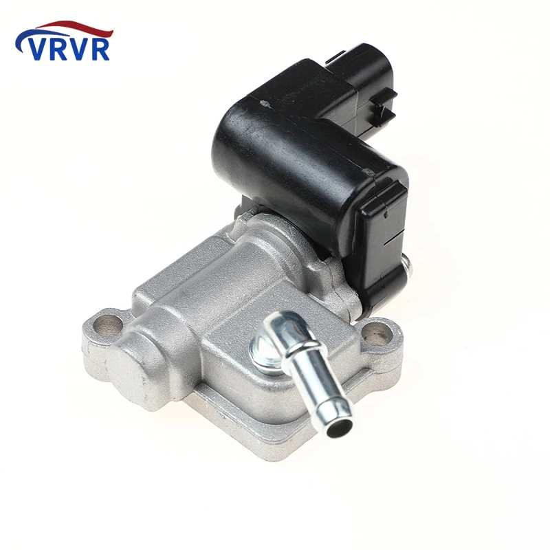 Фото Клапан управления скоростью холостого хода 16022-PRB-A01 для Honda Civic 2,0 Acura 16022PRBA01 №2