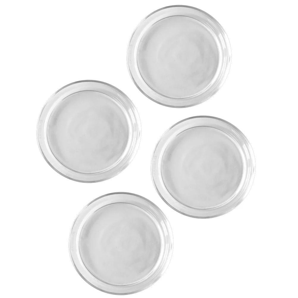 

Sauce Dishes Bowls Seasoning Dishcondiment Plate Plates Soy Dipping Dip Prep Vinegar Serving Bowl Cups Pinch Portion Mini Tray