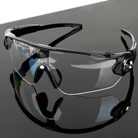 outdoor cycling motorcycling goggles eye protection dustproof windproof goggle sport uv protective non slip sunglasses glasses