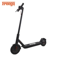 dockless public share electric scooter lock with gps tracking anti theft alarm system