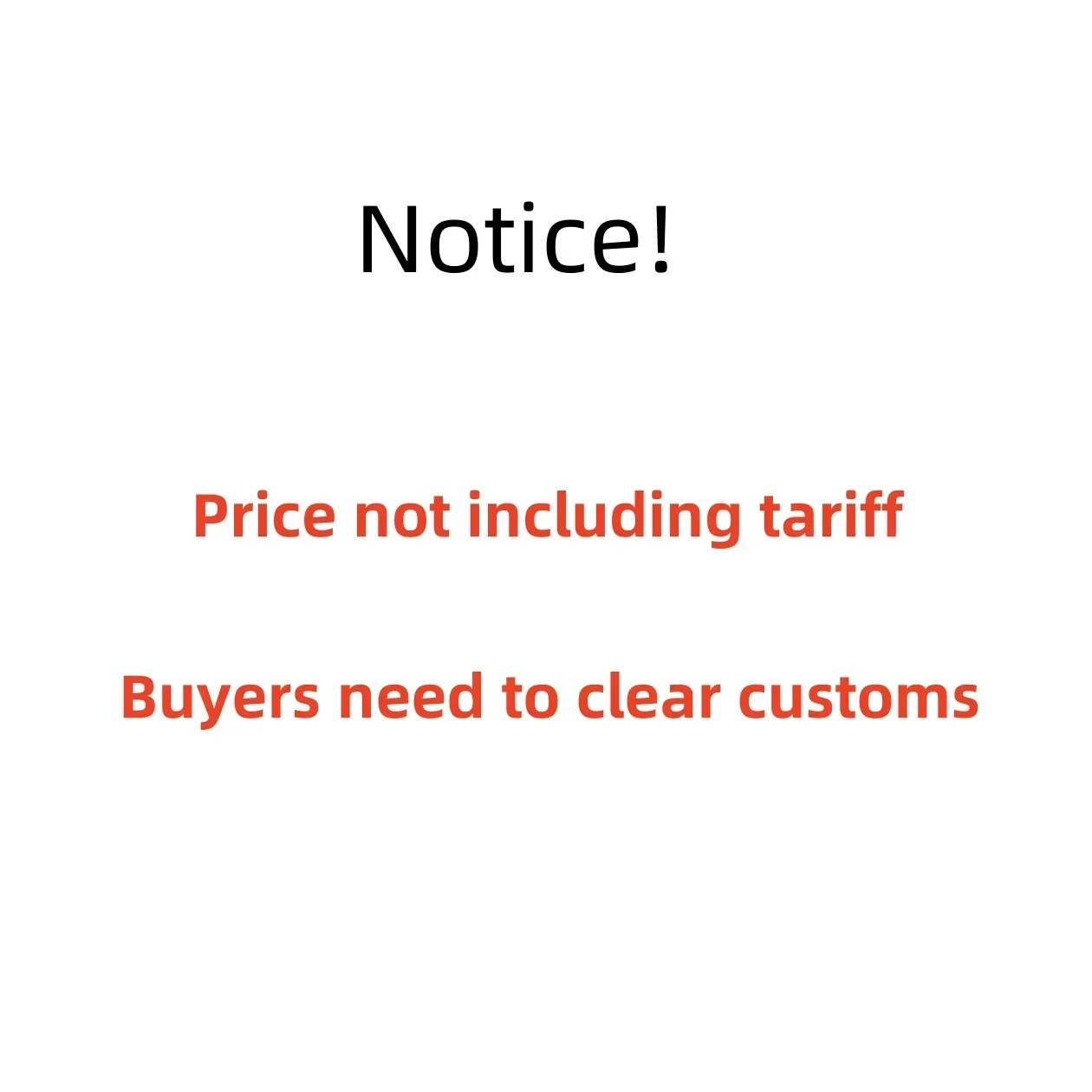 Новый оригинальный HC-KFS73 HC-KFS23 HC-SFS502 HC-SFS52