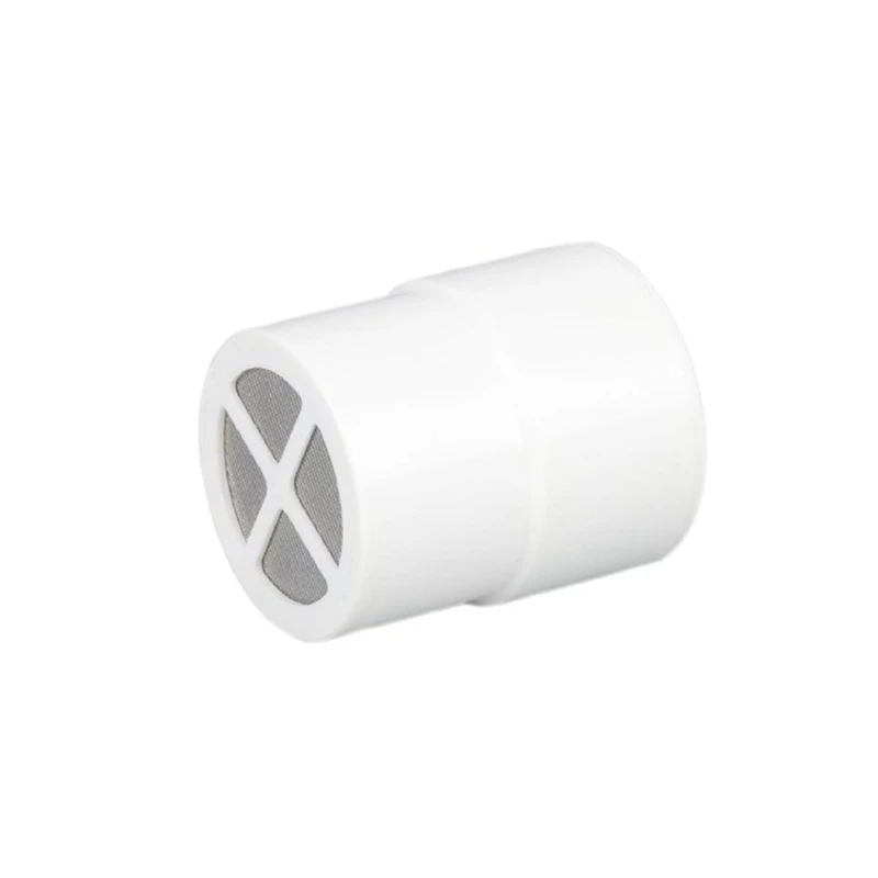 Сменный картридж для насадки душа 3 упаковки совместимый с фильтром Jolie