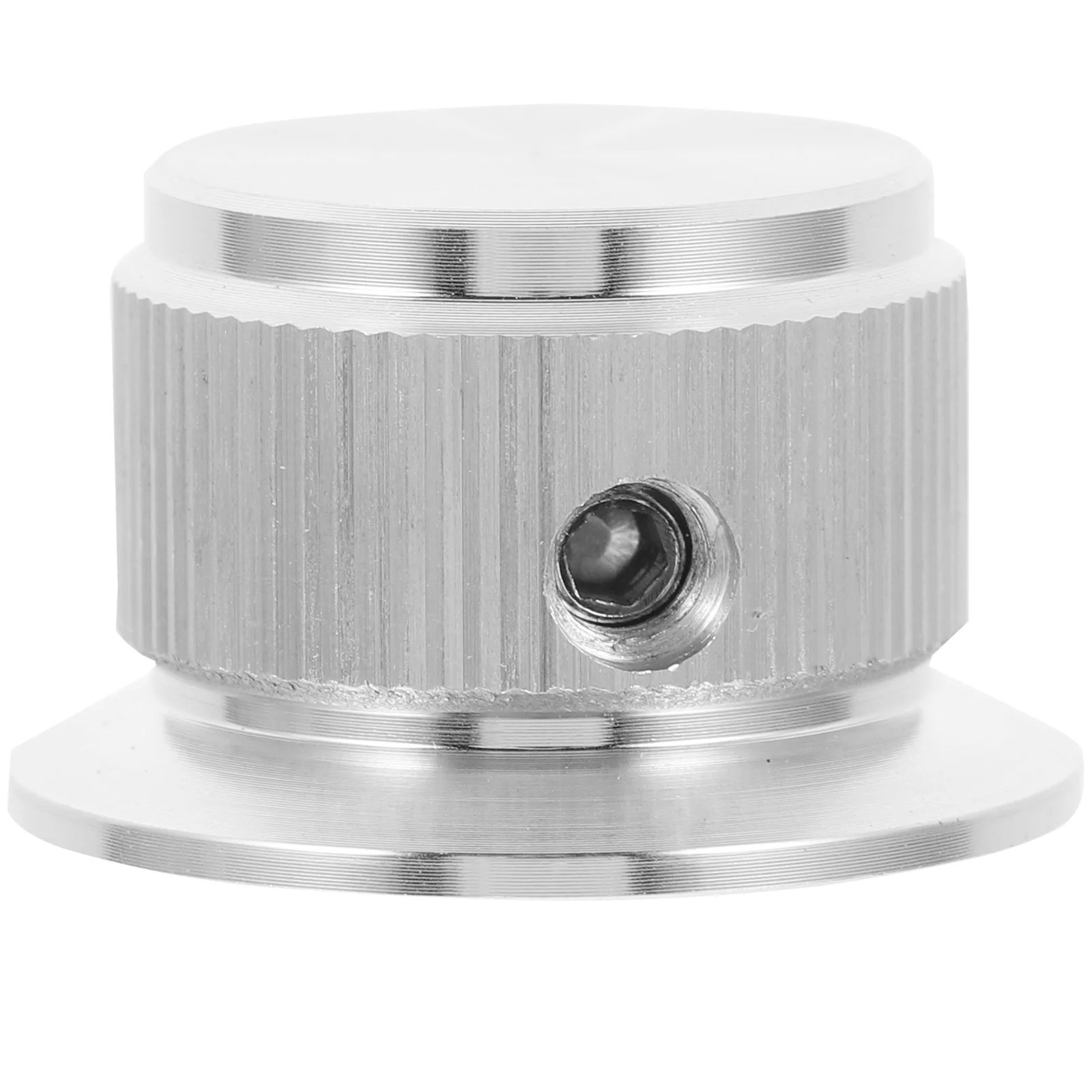 

Metal Guitar Bass Volume Caps Audio Accessories Creative Volume Knobs Bass Amp Volume Control Knobs Electric Guitar Sound Knob