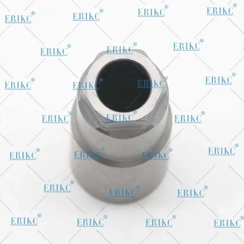 Колпачок для гайки Denso E1022029 42 мм колпачок сопла дизельного инжектора E1022003 41 5