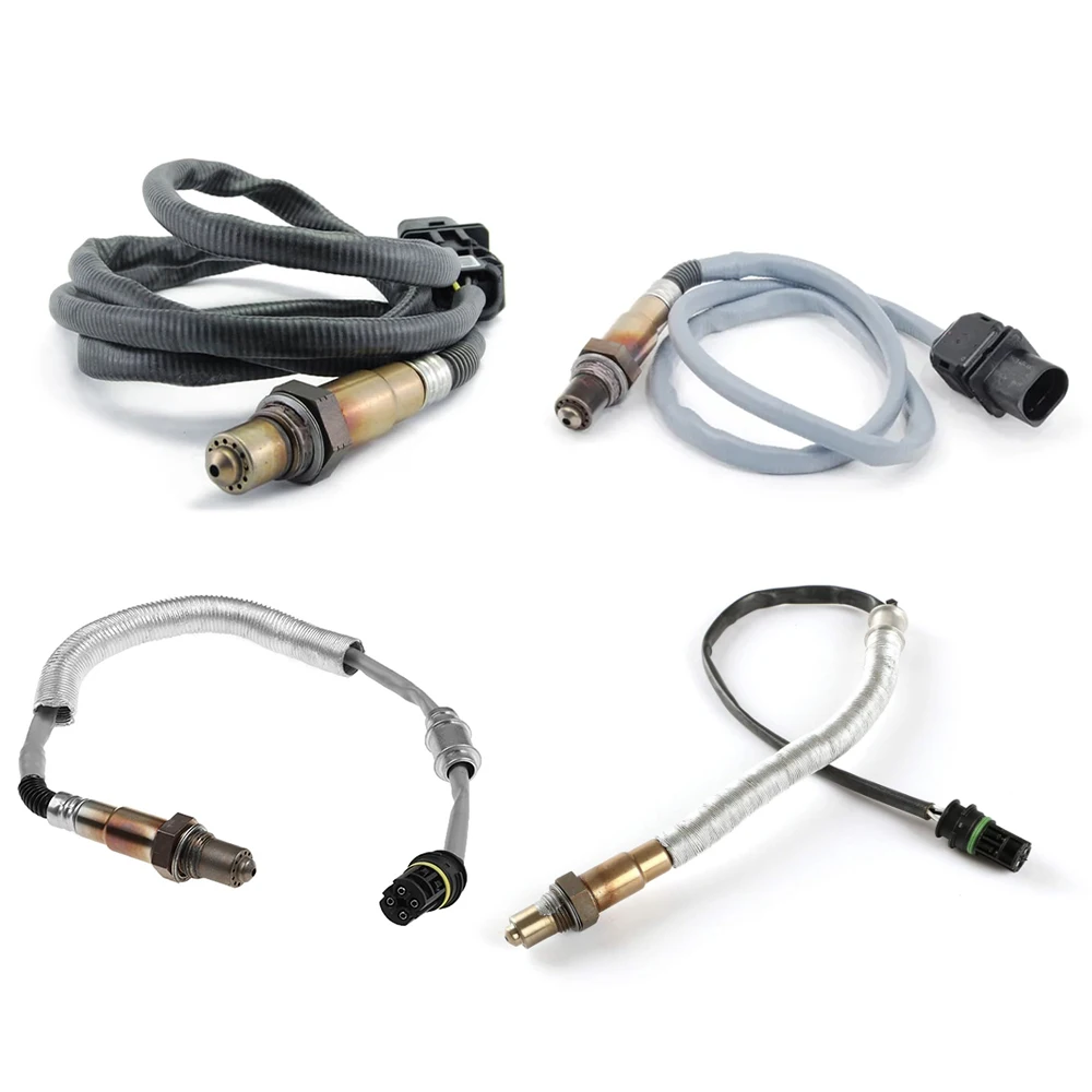 

11787558055 11787545074 11787558073 Лямбда-зонд Датчик кислорода