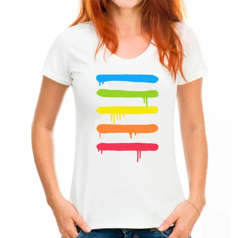 

Футболка Neu с надписью «Grobe» от S до 3Xl, белая хлопковая футболка для снайпера One Shot One Kill, классный подарок, индивидуальная футболка