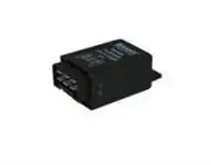 

Для трактора SSF383 12 В, мигалка 6 uclu MF