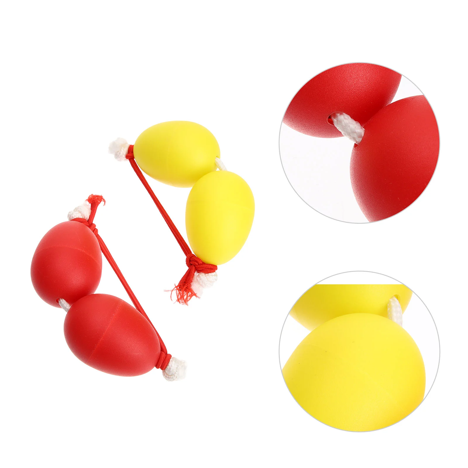 

Instruments Musical Egg Shakersmaracas Kids Toddler Shaker Instrument Baby Percussion Eggs Babiesshaking Playthings Prizes