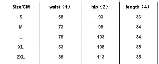 Summer Y2k Streetwear Patchwork Mini Jeans Shorts for Women Fashion Front Zipper Denim Shorts Female High Waisted Jean Femme