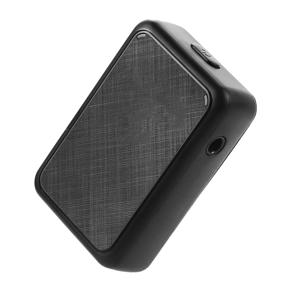 

Шейный подвесной микрофон Съемный Многоразовый 2,4 ГГц на батарейках шумоподавление всасывание живой трансляции телефонный микрофон