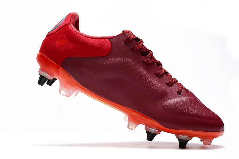 New 2022 Soccer Shoes Elite Superfly VIII Outdoor Lawn Football Boots Training FG AG Cleats Futebol Wholesale Chuteiras