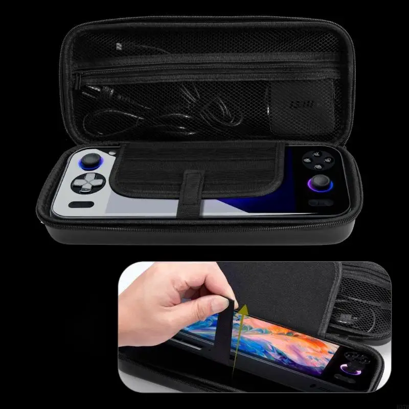 BGEKTOTH водонепроницаемая сумка для AYANEO Pocket S