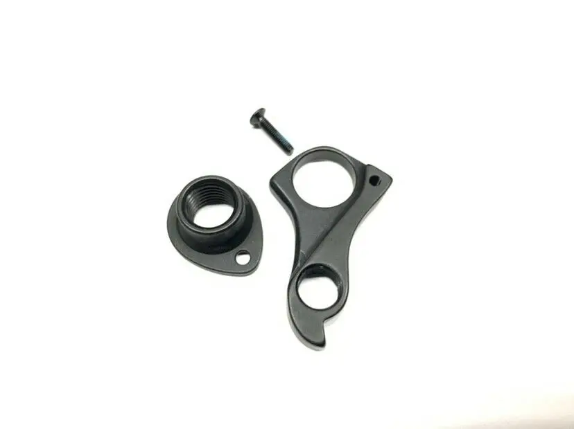 

Гигантский TCR ADV PRO дисковый сквозной мост велосипедные задние переключатели передач