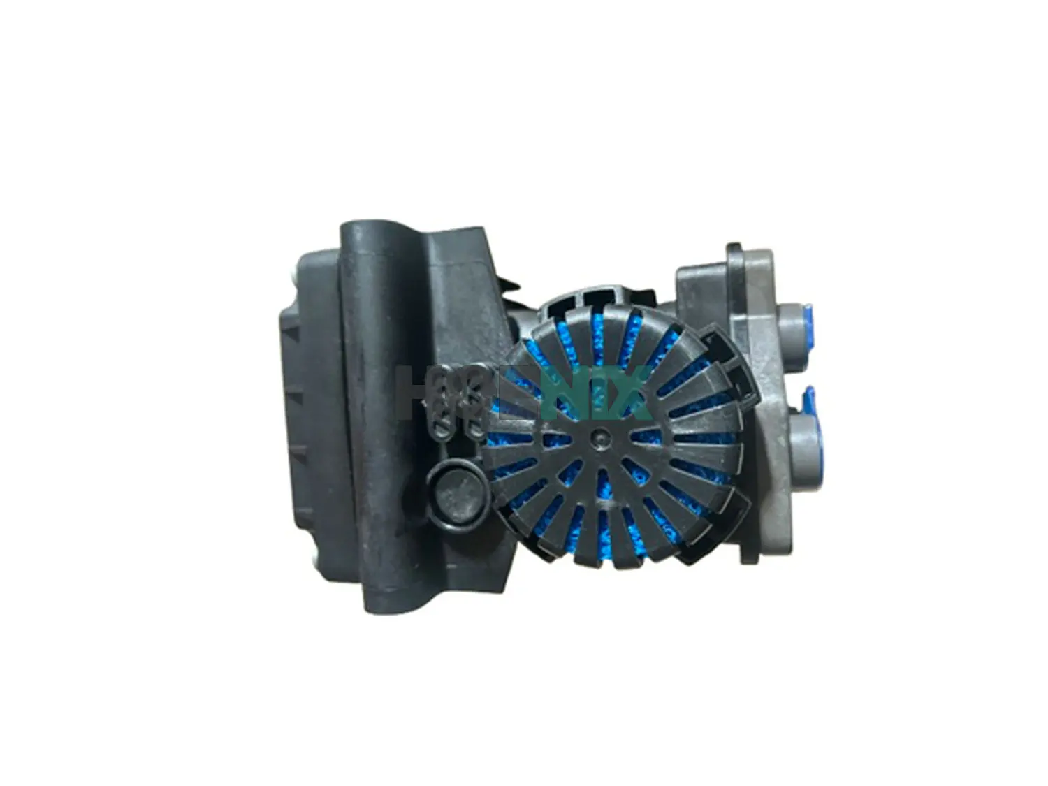 21133934 Запчасти для европейского грузовика Depehr высокий клапана ECAS европейский