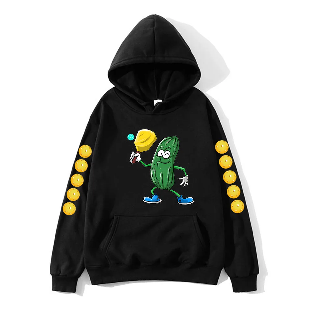 

Толстовки с мультяшным изображением мариклбола, Детский свитшот с длинным рукавом на осень и зиму, одежда для девочек, кавайные толстовки с капюшоном, одежда для мальчиков