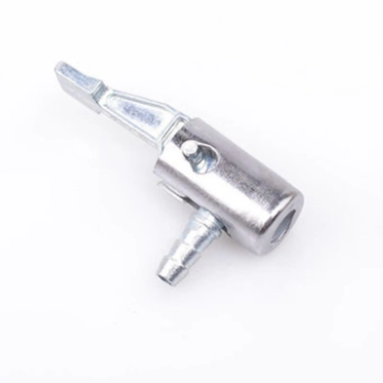 Надувной воздушный насос для автомобильных шин сопло компрессора заменяет