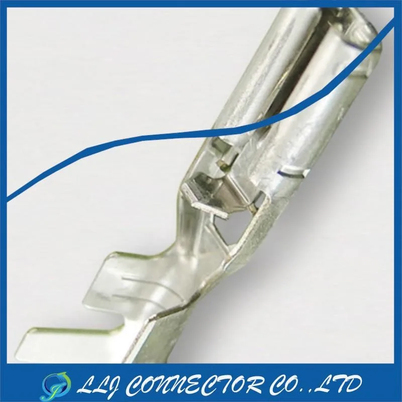 

100 шт./лот, новые и оригинальные SPS-41T-110