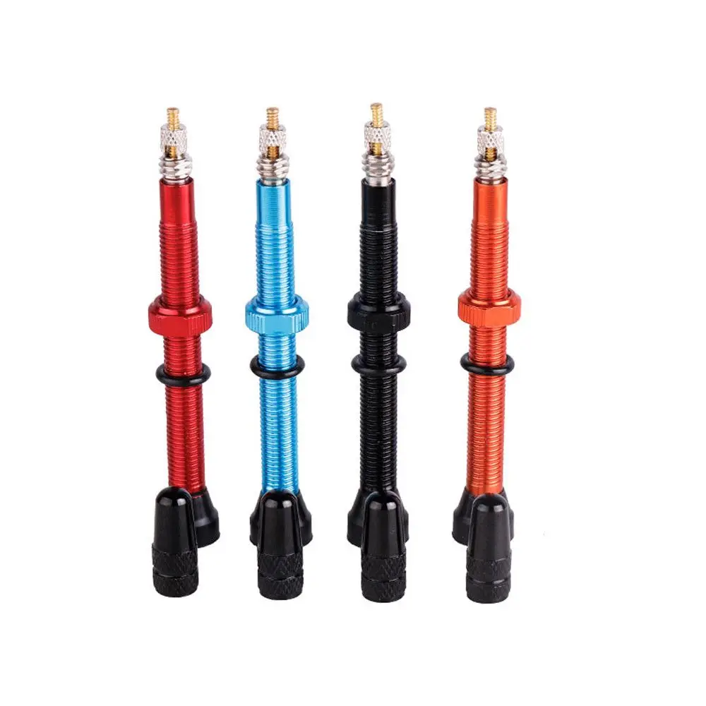 Запчасти для велосипеда 78 мм герметик шток из сплава сверхлегкая латунь MTB