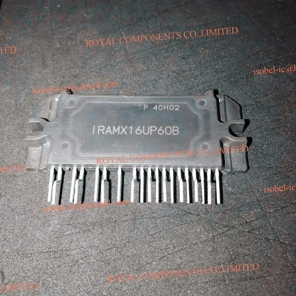 

Деталь для кондиционера