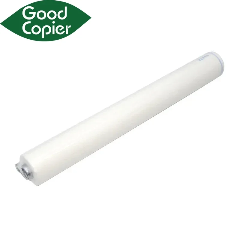 1шт 56UA53511E 56UA53510 A0G 6731400 Для Konica Minolta bizhub 951 Pro 1050 1051 1200 1201 1250 1251 BH951 термофиксатор Web