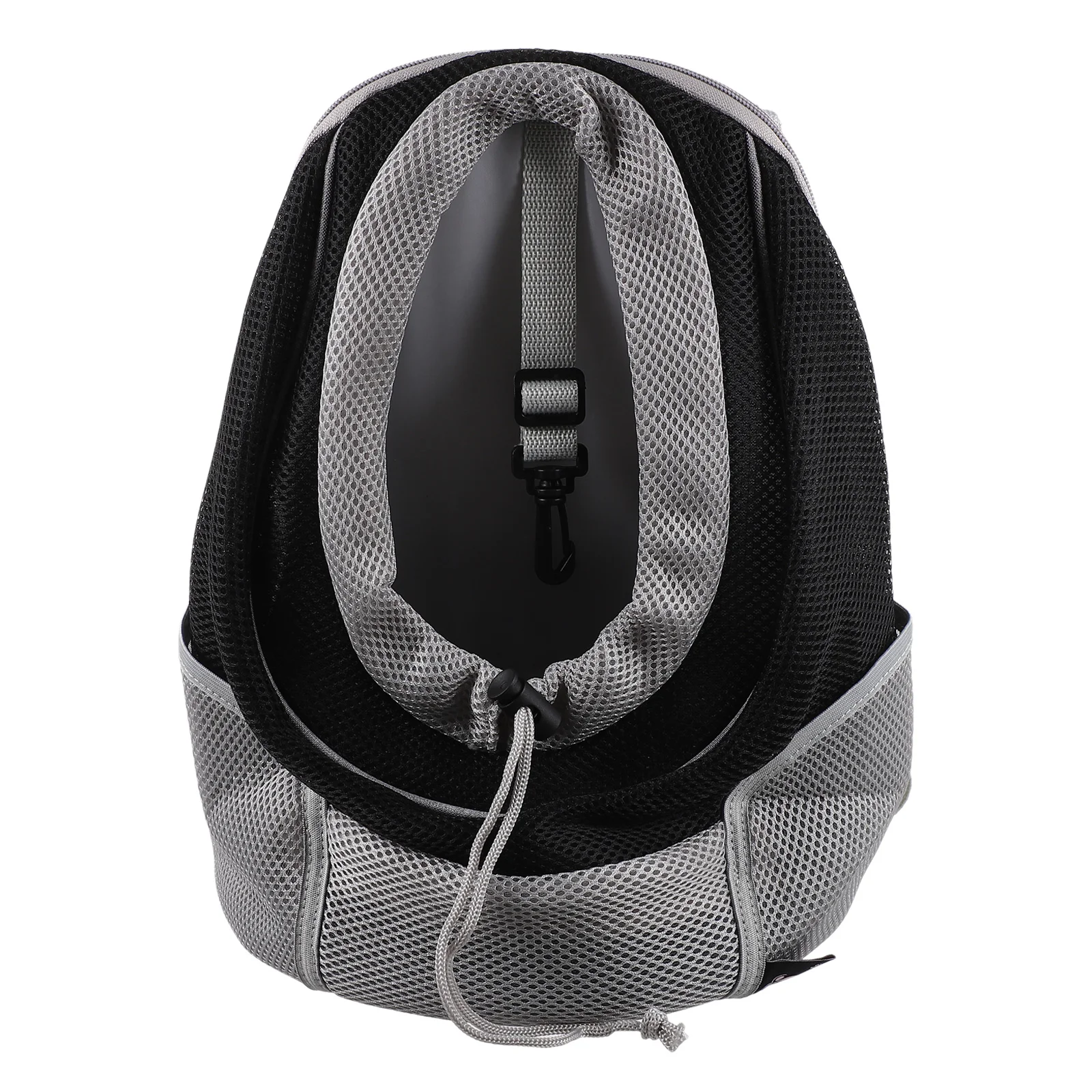 

1pc Pet Pet Supplies Storage Thickened Pet For Friends Pet Lover Co-worker