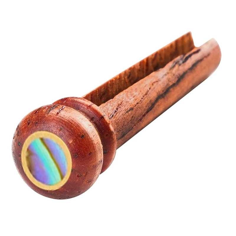 

Дропшиппинг-Cocobolo, деревянная гитара, брикет, коричневые детали для акустической гитары 6 и 12 струн (большой цвет)