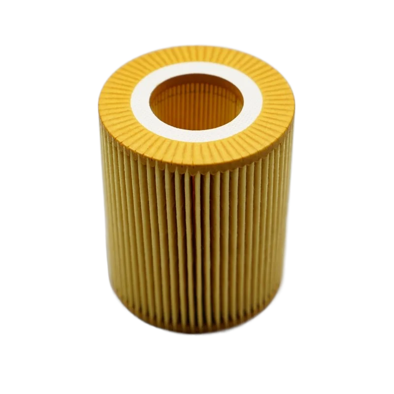 

Oil Filter Suitable for BMW F30-320i / 328i, F35-320Li / 328Li F20-125i F34-320i GT / 328i GT, F32-420i Oem:11427640862 #SH91