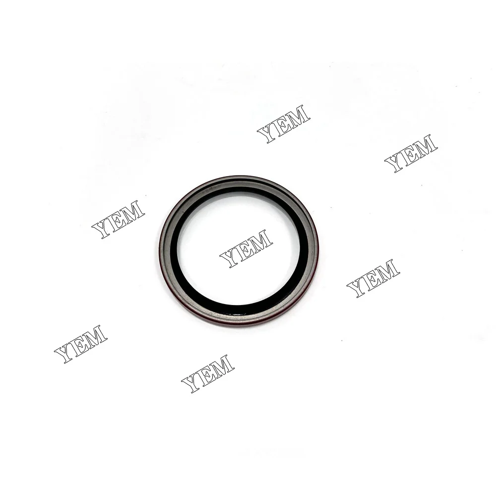 Полный комплект прокладок 6D114 для дизельного двигателя Komatsu с комплектом головки