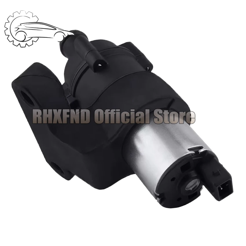 C2C6517 Jaguar S Super V8 XF XJ8 XJR OEM GEW - BL004 392020086 Дополнительный электрический насос (art.: 3920cd560dcca) - 3920cd560dcca