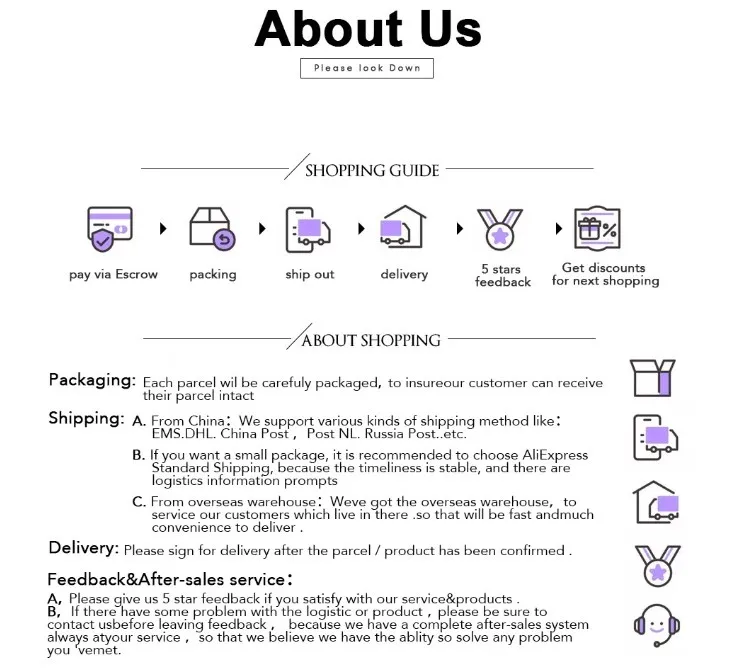 

Восполнить разницу