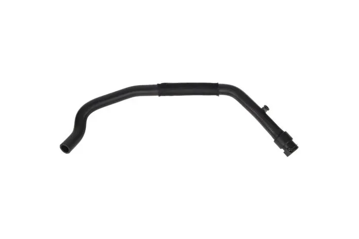 

VolMarkt HEATER HOSE 1342726080