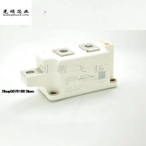 

SKKH273/08E/12E/14E/16E