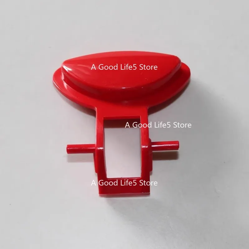 

Подходит для рисоварки Philips HD3060 HD3160 3061 3161, переключателя, кнопки открытой крышки, аксессуары