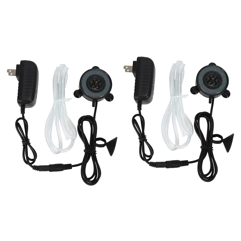 

2 светодиодный, светодиодные лампы для аквариума