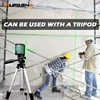 Изображение товара 5