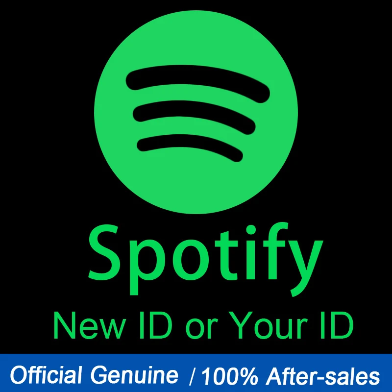 

Новинка 2022, музыкальный проигрыватель, высокое качество, без рекламы, глобальная версия, работает на автомобиле, планшет на Android и IOS, заказов