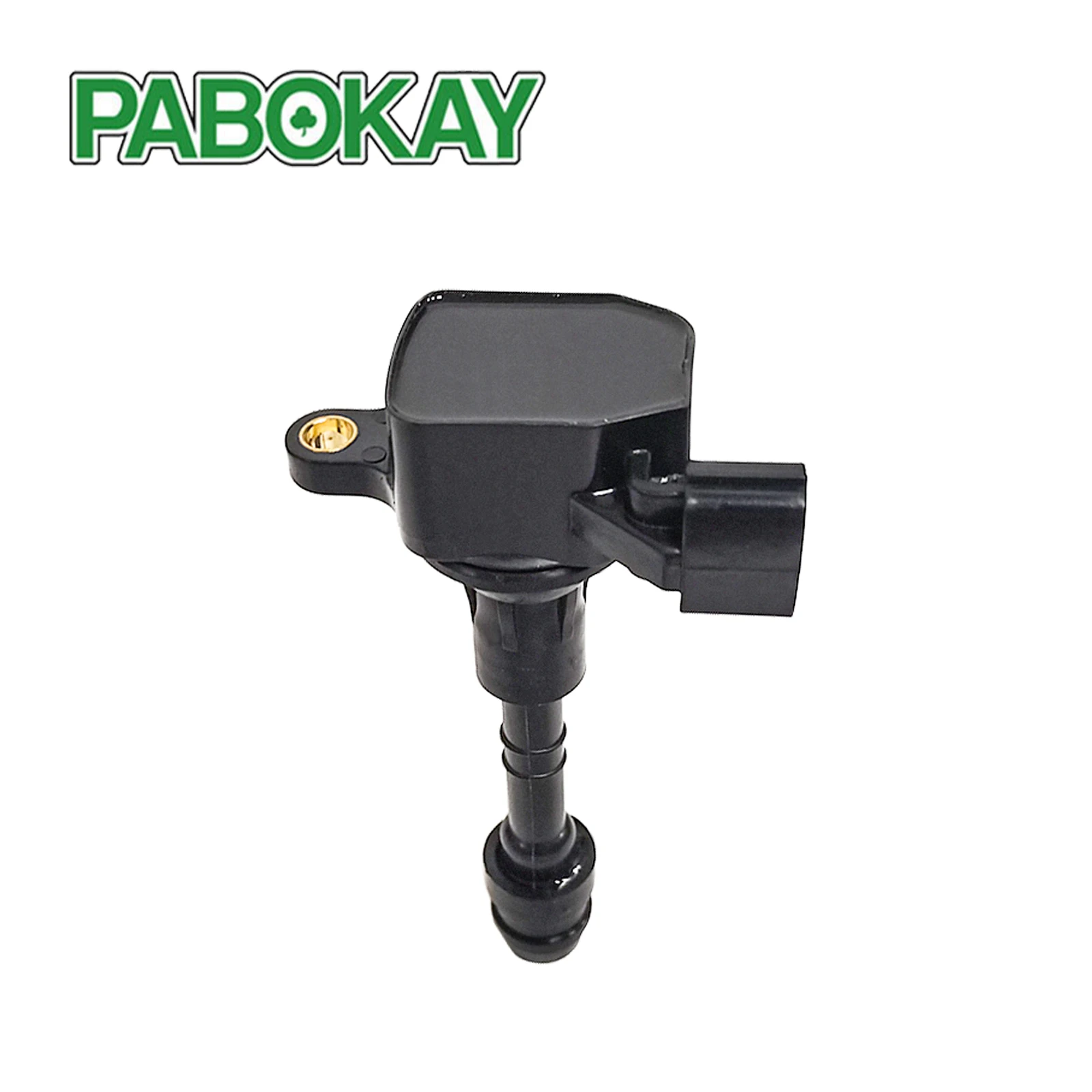 Катушка зажигания для Nissan Murano Pathfinder Renault Espace Vel Satis 7701070071 7701053105 880312 HQ 17210-23900 UF349 UF-349