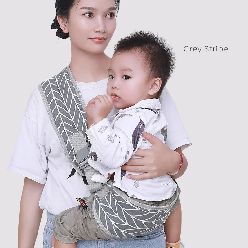 Baby Carrier Cloth Free Shipping Carries Sling For Belt Hip Holder Ergonomic Baby Carrier Accessory Travel