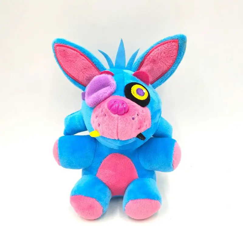 Фигурки из серии пицца Ресторан безопасности | Игрушки и хобби