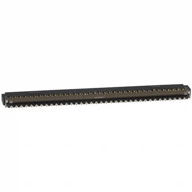 

free shippingFH26-71S-0.3SHW(05) 71pin 0.3mm HRS 10pcs