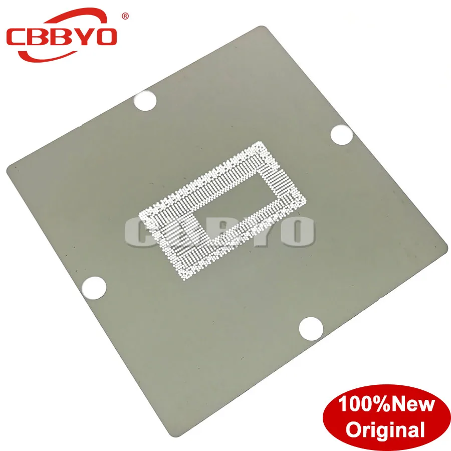 90*90 SR340 SR341 SR342 SR343 SR3LA