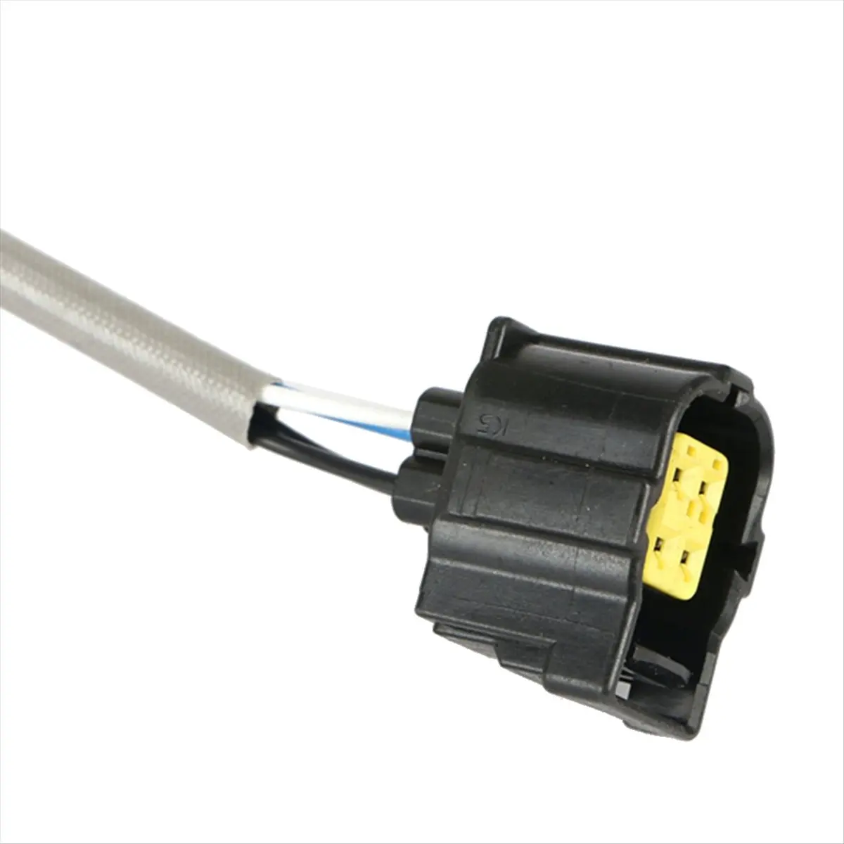 Фото Датчик кислорода (лямбда-зонд) AMAW 2PCS 234-4116 для Mitsubishi Lancer Outlander Sport 2.0L 2.4L 2008-2017 1588A141 1588A183 №2