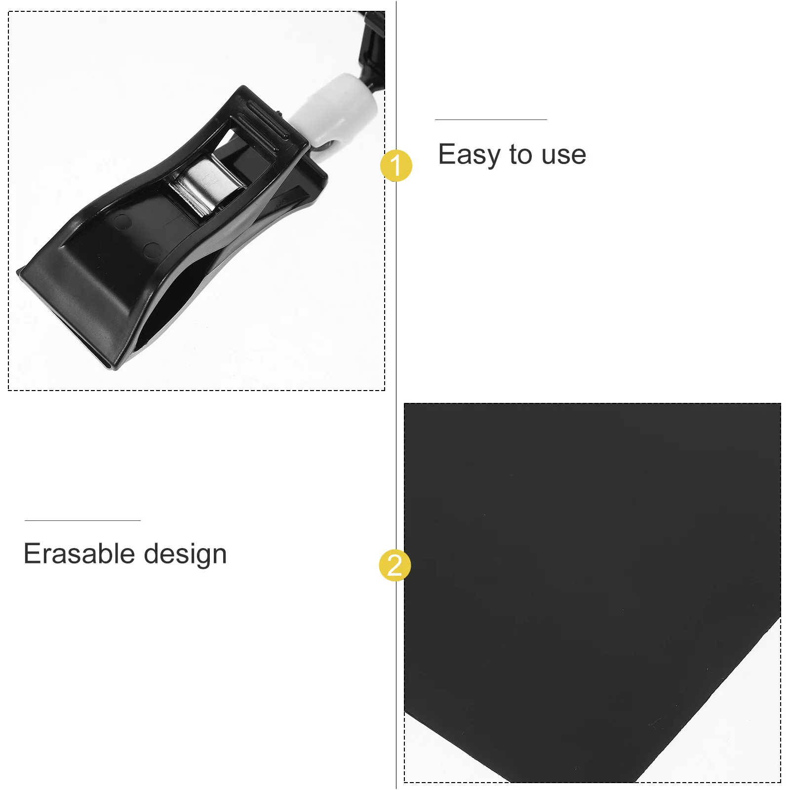 10 шт. папка для дисплея товарная ценник с фруктами офисная вывеска вешалка одежды