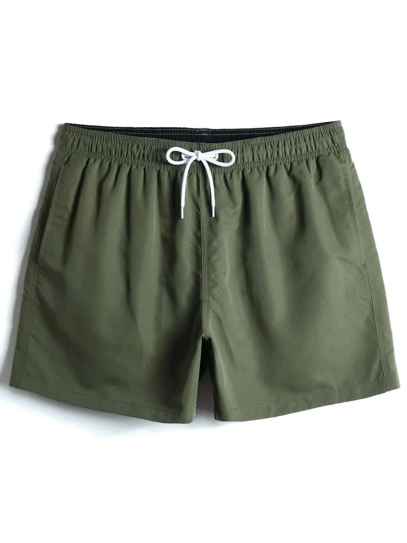 

2021 Summer New Jogger Casual Men Cargo Shorts printing Loose Men Short Brand Clothing Men Military Cargo Shorts