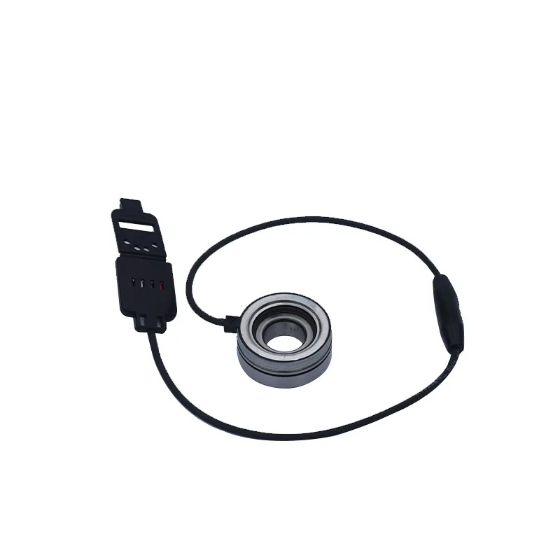 Все инструменты для электрического вилочного погрузчика SKF с датчиком