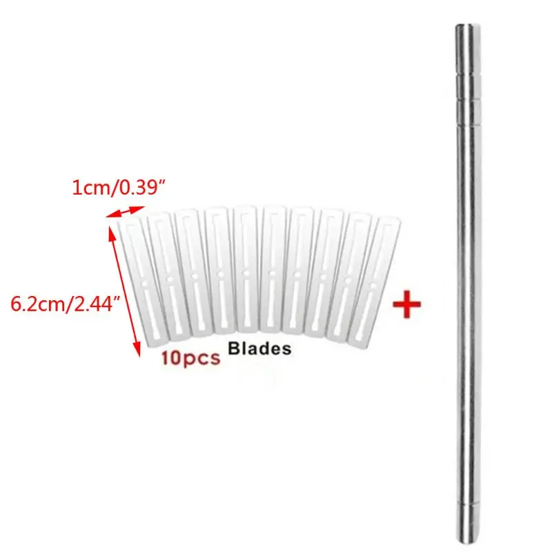 Машинка для татуажа волос машинка гравировки ножницы придания формы лицу и