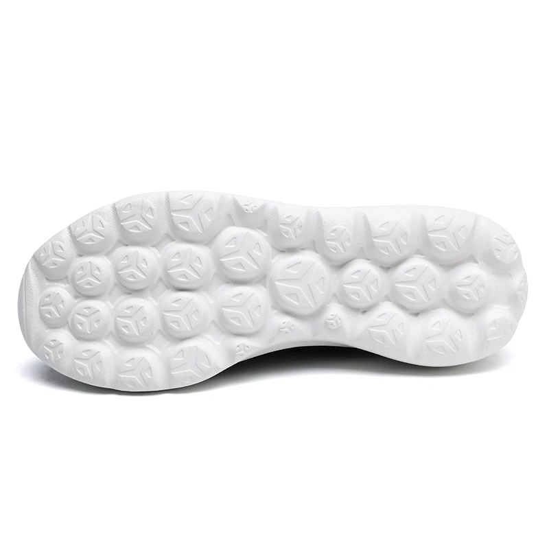 Men Running Shoes Women Comfortable Sport Shoes Mens Lightweight Breathable Walking Shoes Unisex Sneakers Size 35-45 Zapatillas