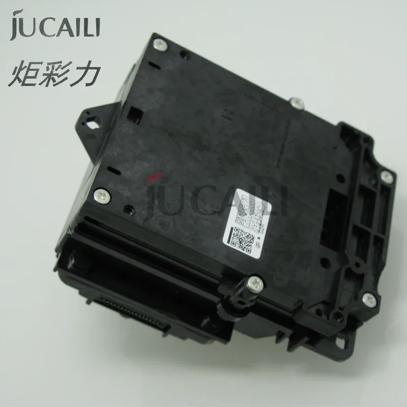 Jucaili 5113 разблокированная/фотосессия/секундная блокировка/4-я заблокированная